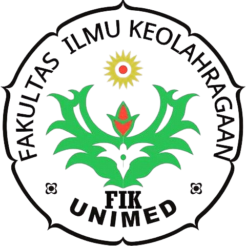 CBT Logo